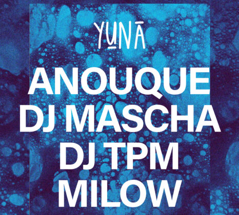 Evenementafbeelding: Home