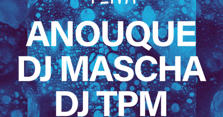 Evenementafbeelding: YUNA