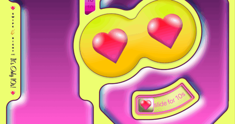 Evenementafbeelding: Only 10s