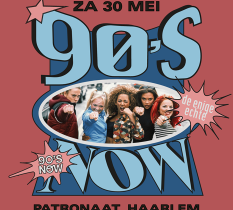 Evenementafbeelding: HaarlemPas & ZandvoortPas