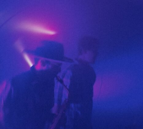 Evenementafbeelding: Home