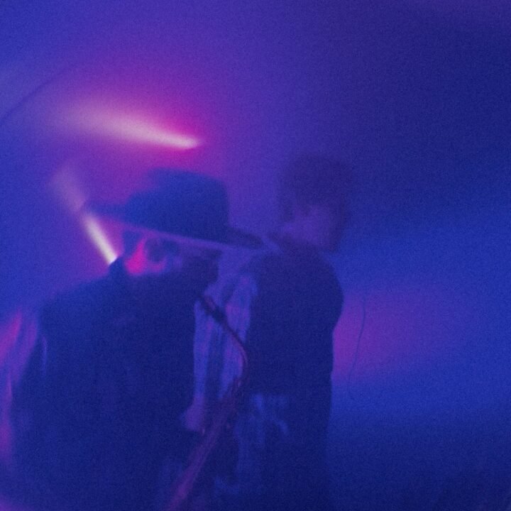 Grote evenementafbeelding: SpoorBijster