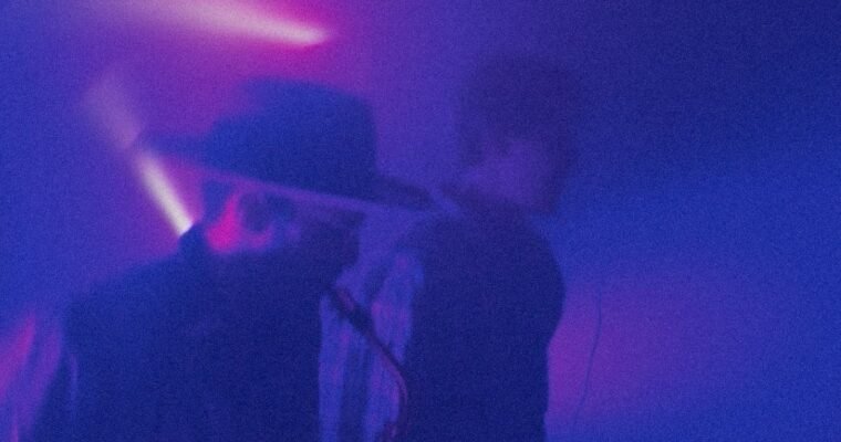 Evenementafbeelding: SpoorBijster