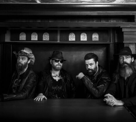 Evenementafbeelding: Patromaatje