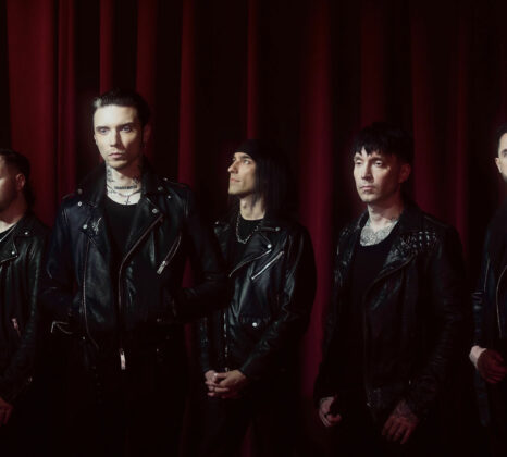 Evenementafbeelding: Home