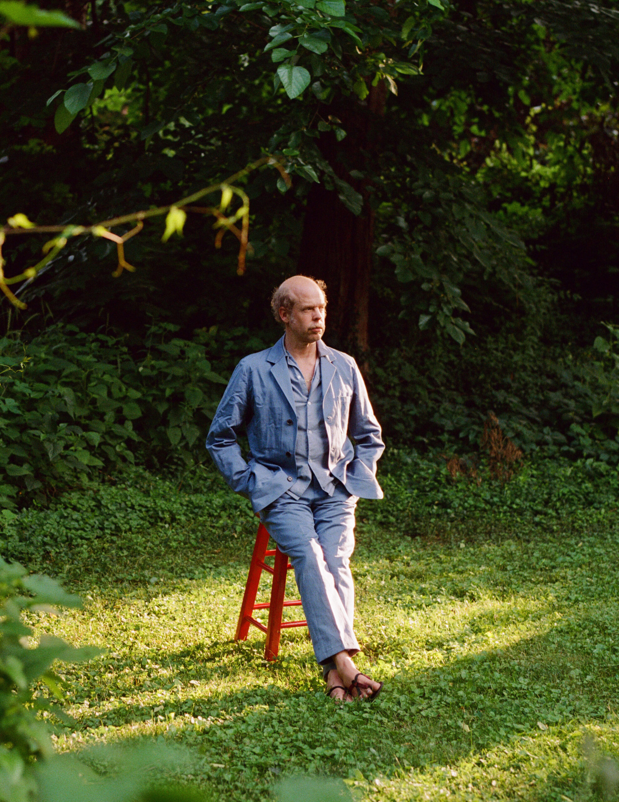 Evenementafbeelding: Home