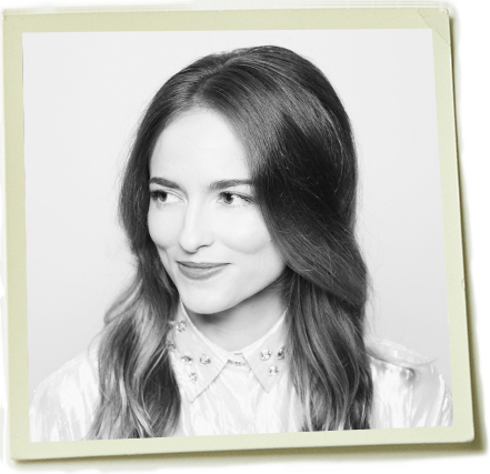 Afbeelding voor support act: Dawn Landes