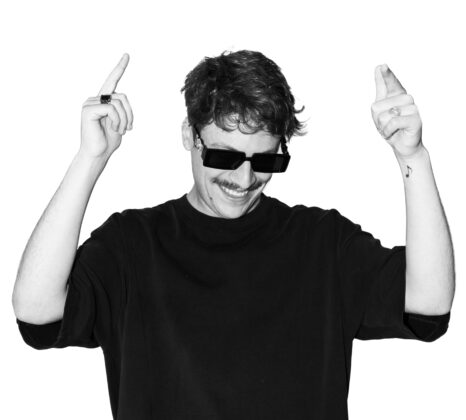 Evenementafbeelding: Home