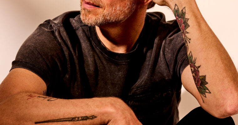 Evenementafbeelding: Diggy Dex •  Phil