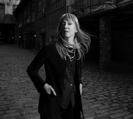 Evenementafbeelding: Home