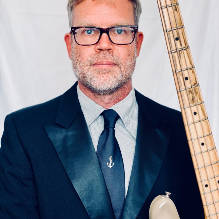 Grote evenementafbeelding: Spain – The Blue Moods Of Spain