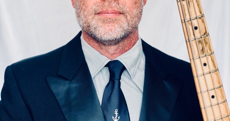 Evenementafbeelding: Spain – The Blue Moods Of Spain