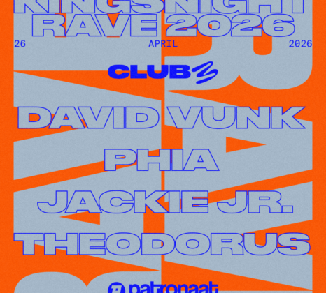 Evenementafbeelding: HaarlemPas & ZandvoortPas