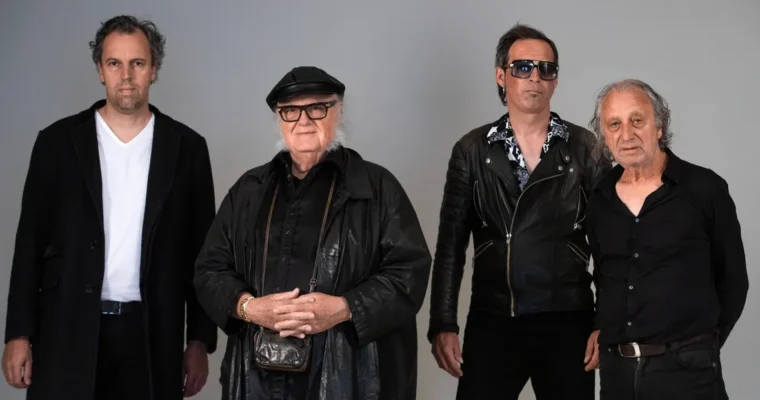 Evenementafbeelding: Focus