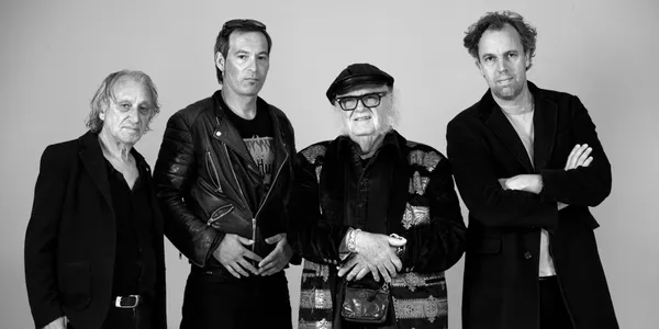 Evenementafbeelding: Focus