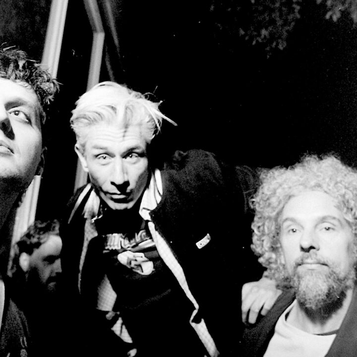 Grote evenementafbeelding: 247GO