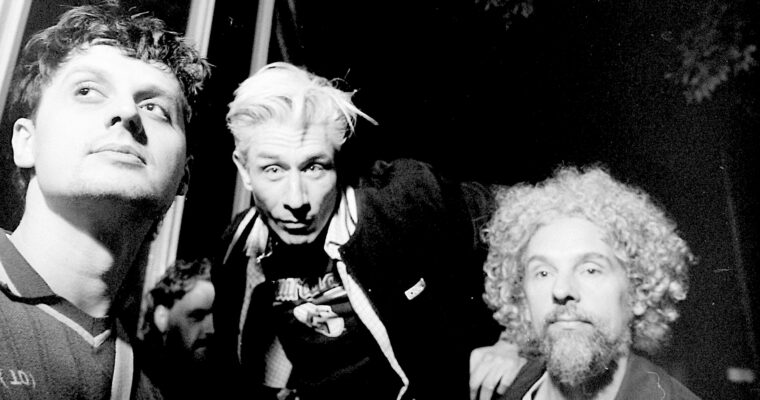 Evenementafbeelding: 247GO