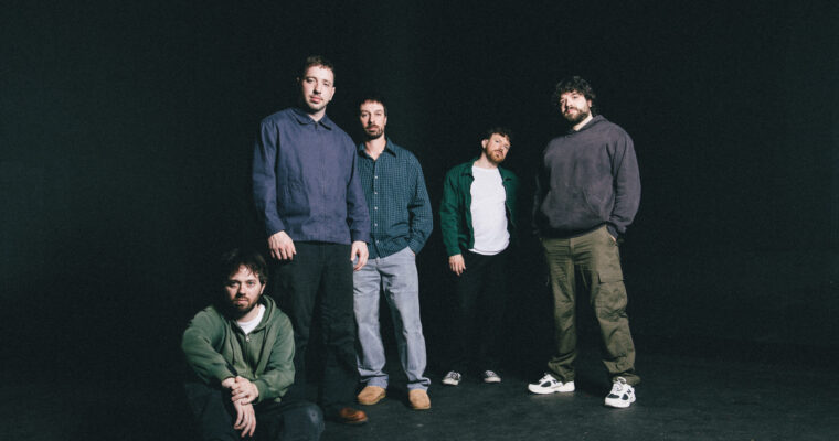 Evenementafbeelding: Citizen + Modern Color