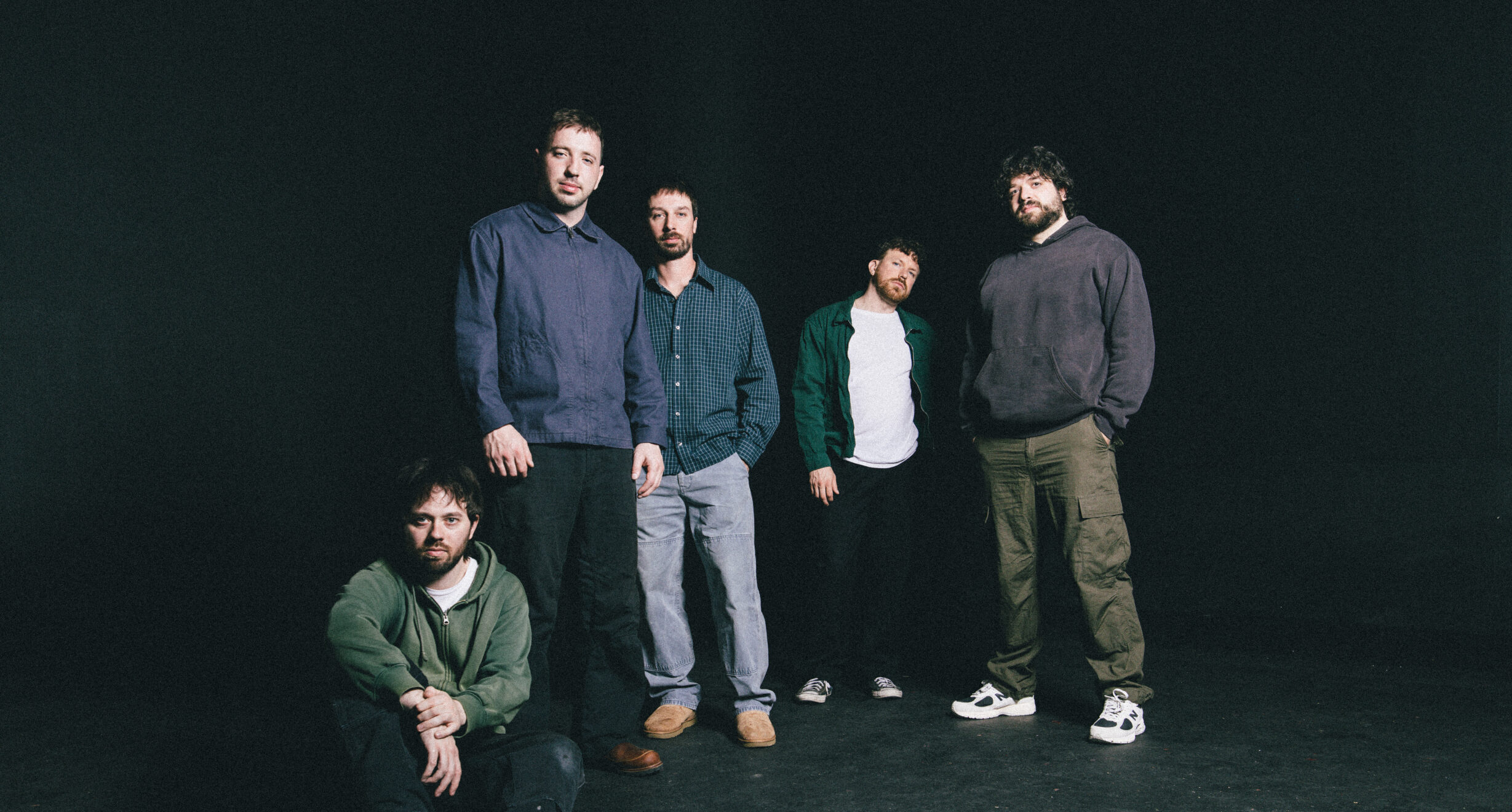 Evenementafbeelding: Home