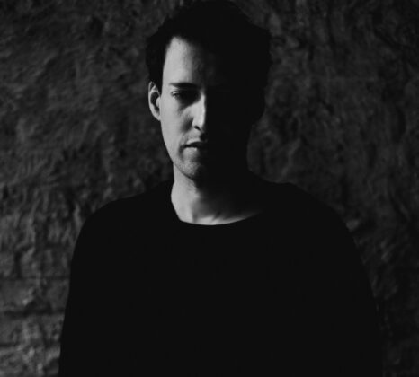 Evenementafbeelding: Home