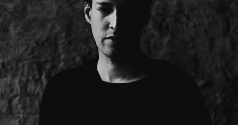 Evenementafbeelding: Eloi Youssef • Sint Bavokerk