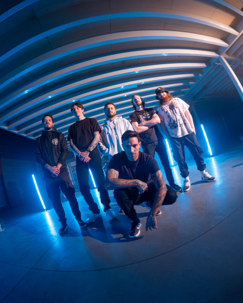 Afbeelding voor festival act: Kanine