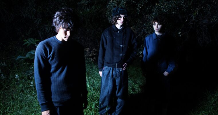 Evenementafbeelding: Midrift + support