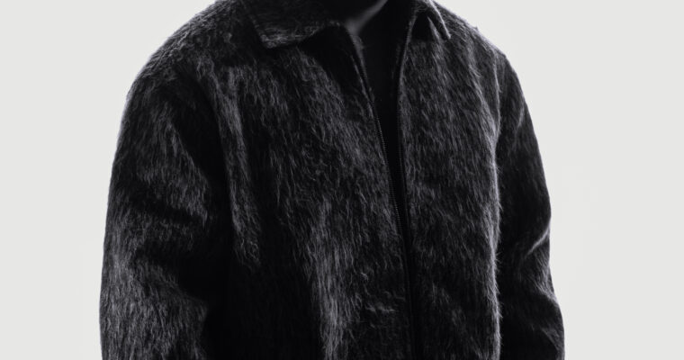 Evenementafbeelding: Mula B • PHIL • Haarlem Vinyl Festival