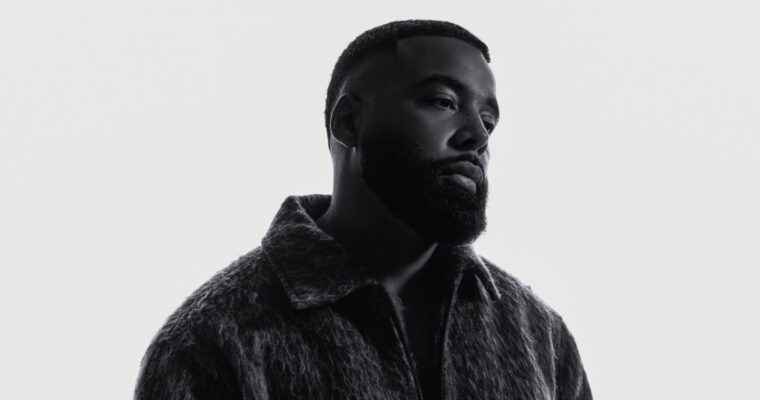 Evenementafbeelding: Mula B • PHIL • Haarlem Vinyl Festival