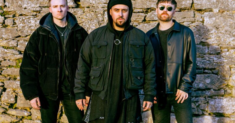 Evenementafbeelding: Chasing Abbey