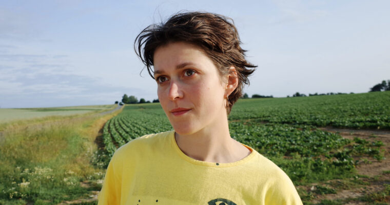 Evenementafbeelding: Pitou + support