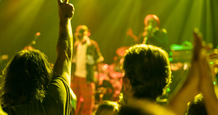 Sfeermakend beeld voor de vacature van Lid raad van toezicht (x/v/m, 2 posities)