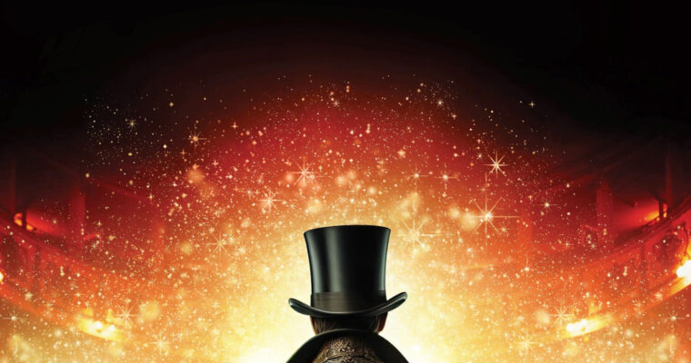 Evenementafbeelding: Uriah Heep • PHIL