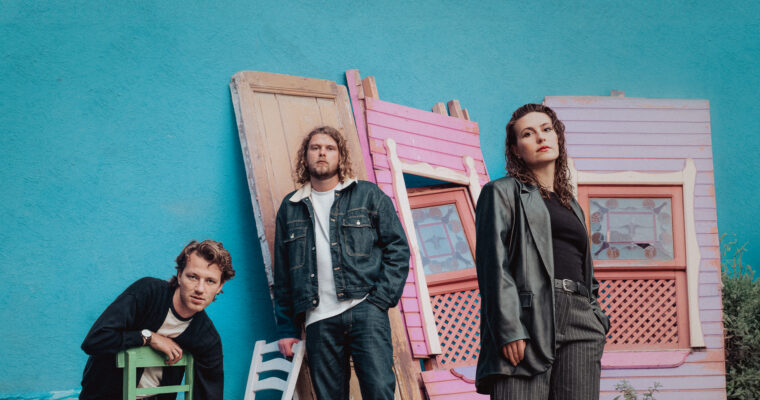 Evenementafbeelding: WIES