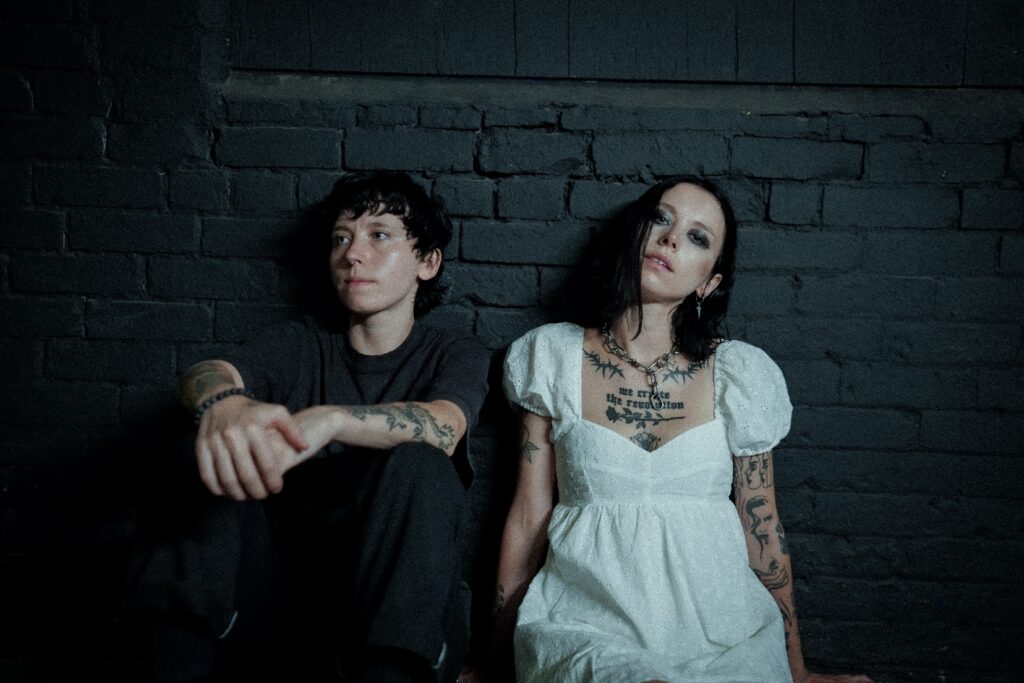Afbeelding voor support act: Softcult