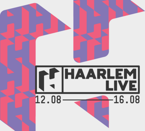 Evenementafbeelding: Home