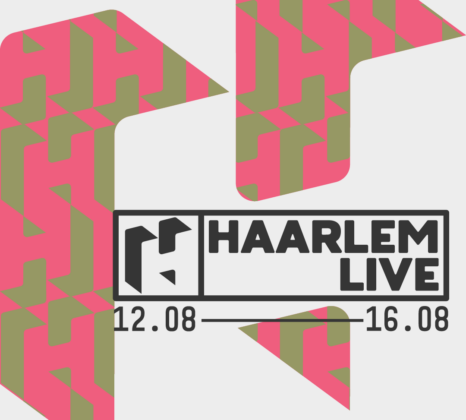 Evenementafbeelding: Home