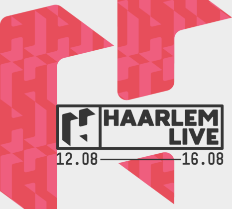 Evenementafbeelding: Home