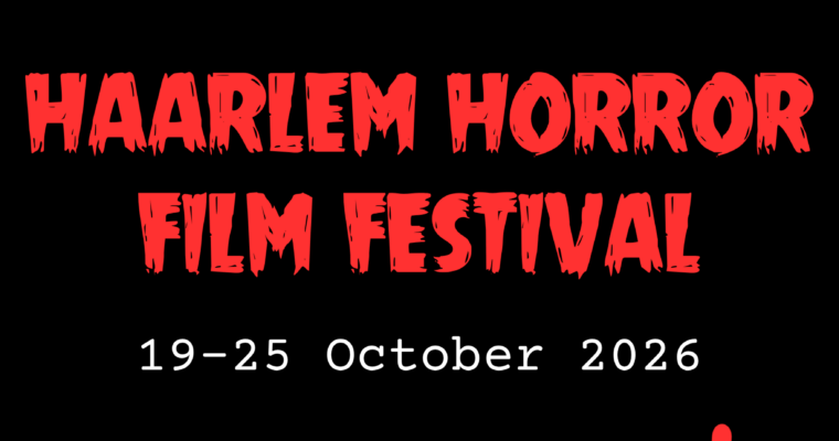 Evenementafbeelding: Rocky Horror Patronaat Show