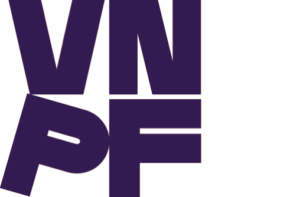 Logo - VNPF