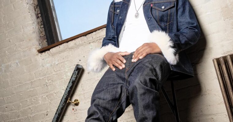 Evenementafbeelding: Ghostface Killah + support
