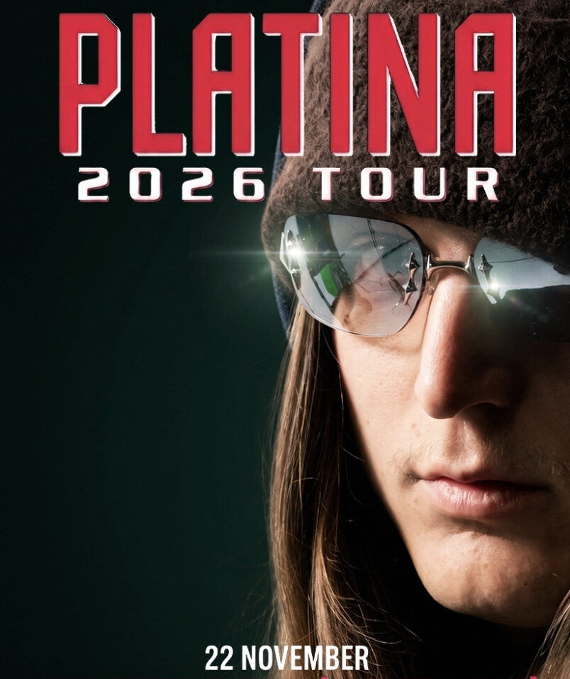 Platina