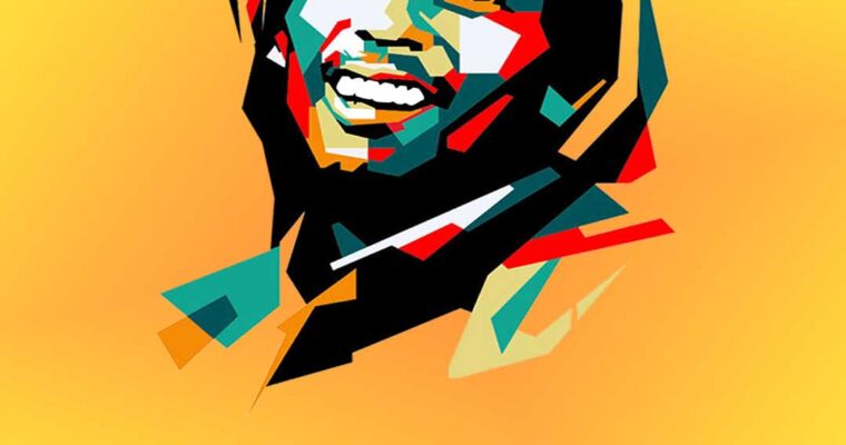 Evenementafbeelding: Tribute to Bob Marley