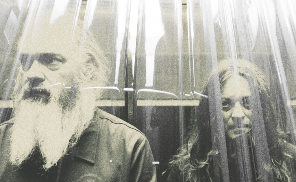 Motorpsycho