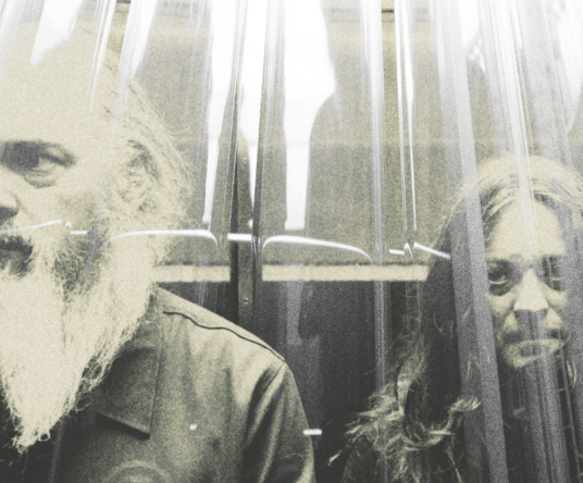 Get in the mood afbeelding voor: Motorpsycho