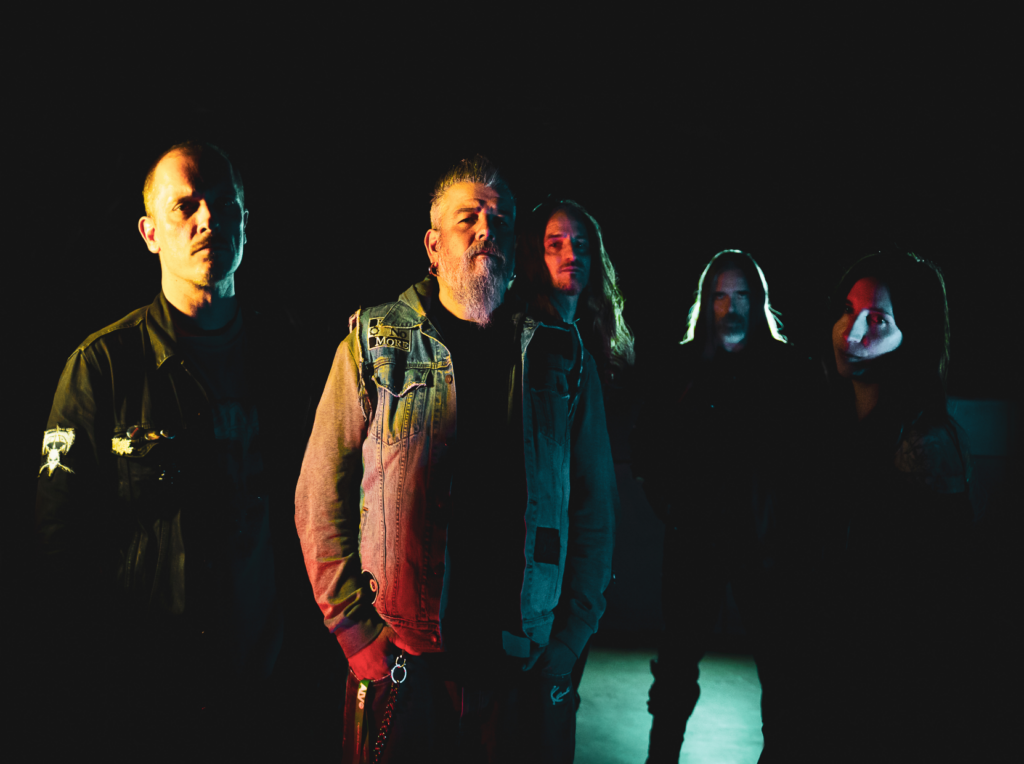 Afbeelding voor support act: TodoMal